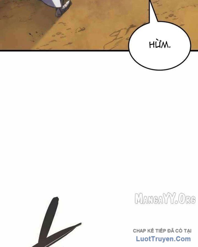 Trang truyện 85