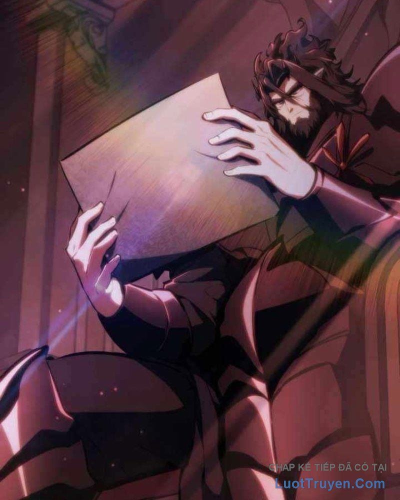 Trang truyện 94