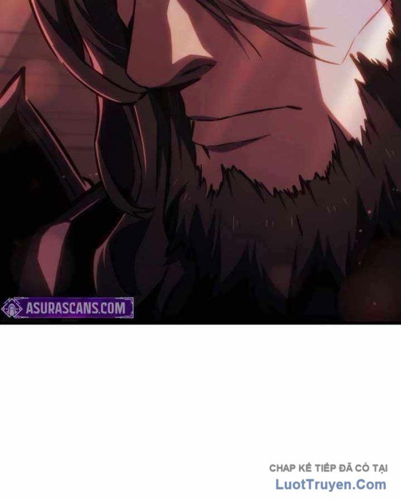 Trang truyện 97