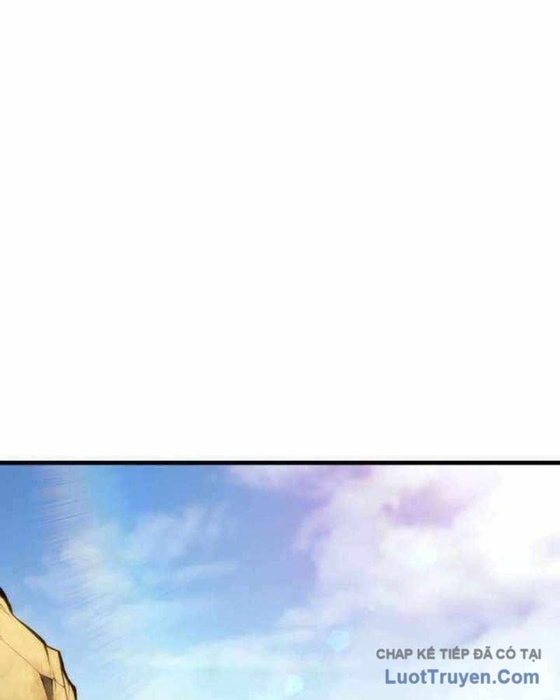 Trang truyện 98
