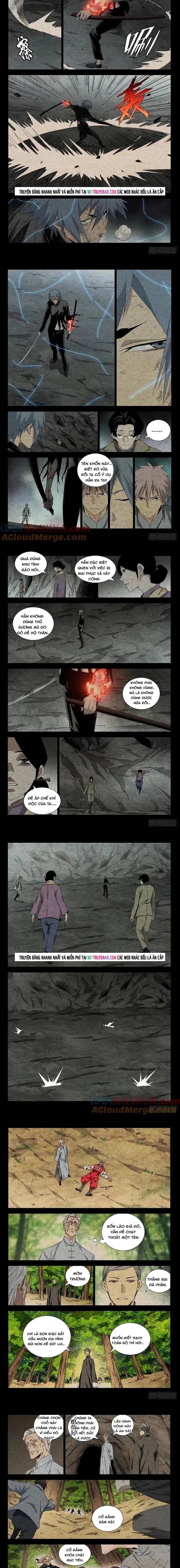 Trang truyện 3