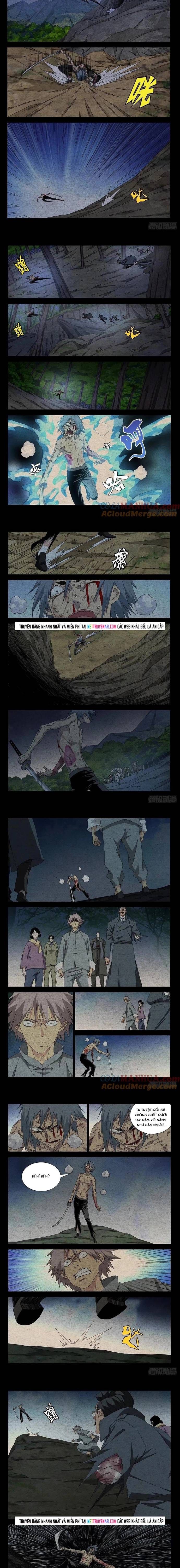 Trang truyện 4