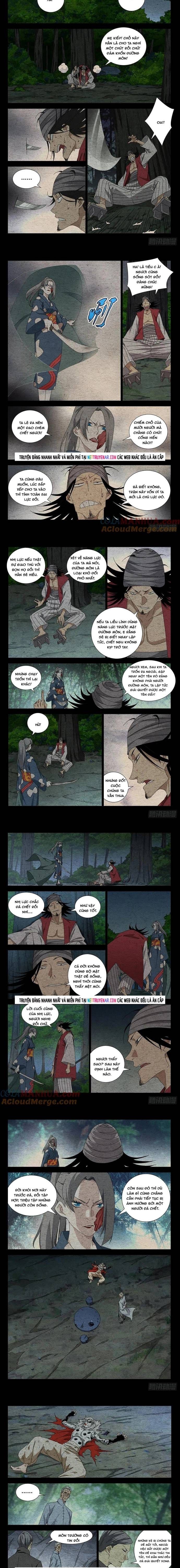 Trang truyện 3