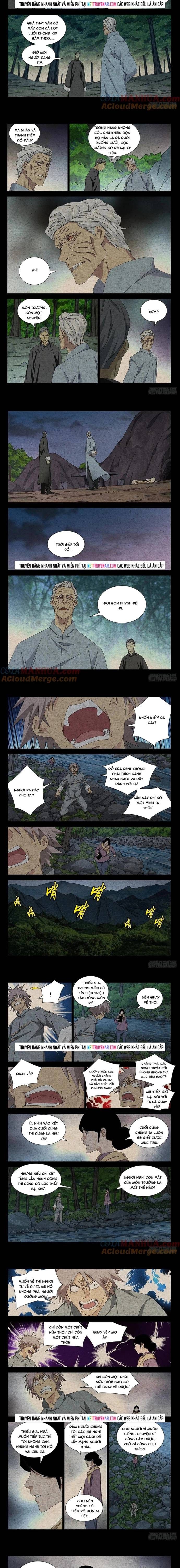 Trang truyện 4