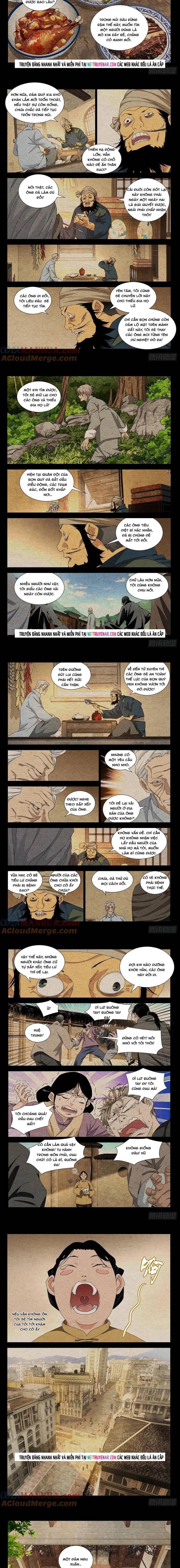 Trang truyện 3