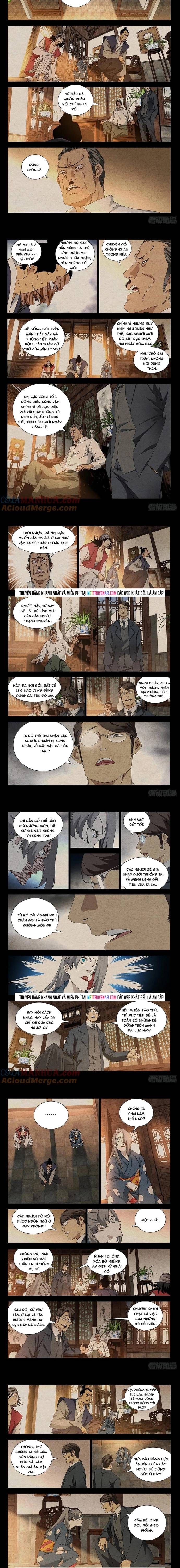 Trang truyện 4