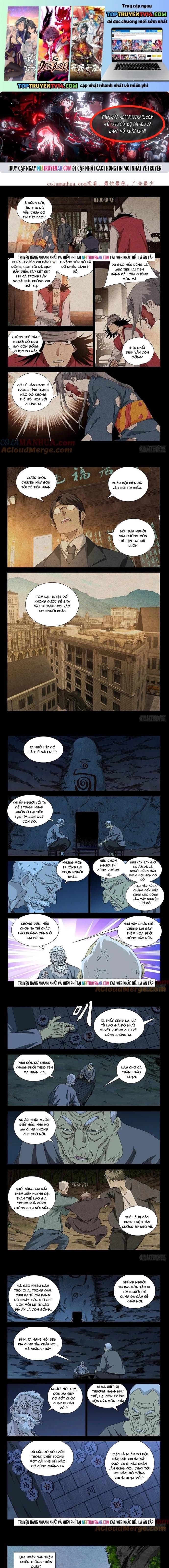 Trang truyện 2