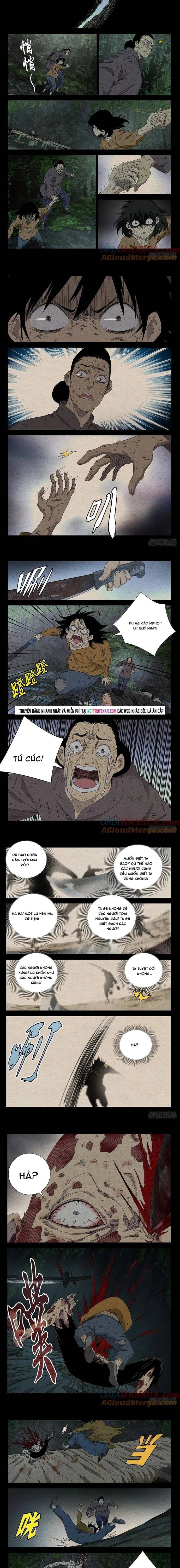 Trang truyện 5