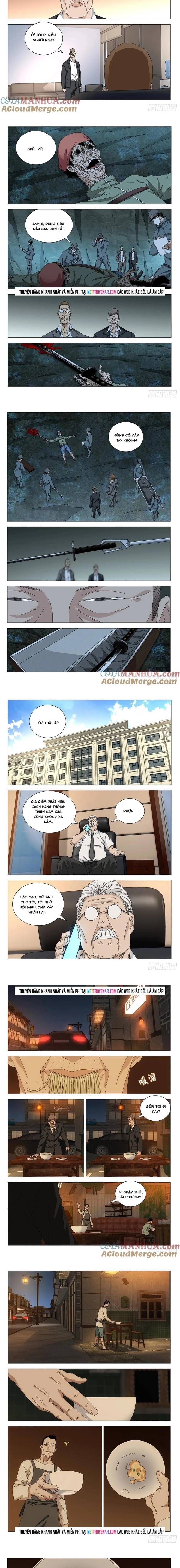 Trang truyện 4