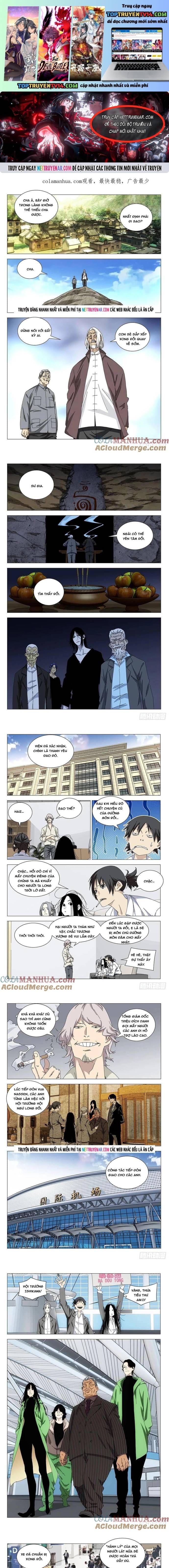 Trang truyện 2