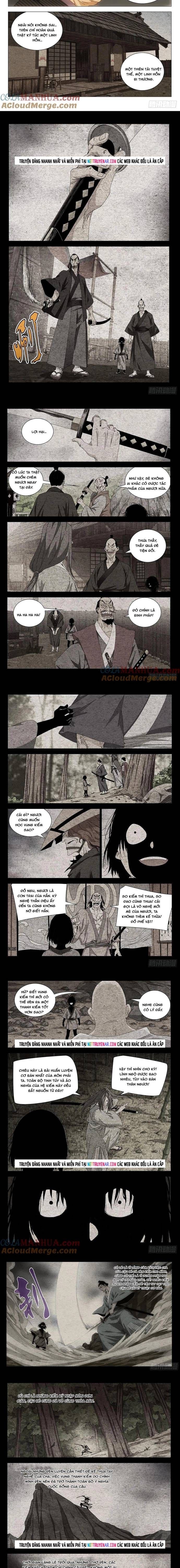 Trang truyện 4