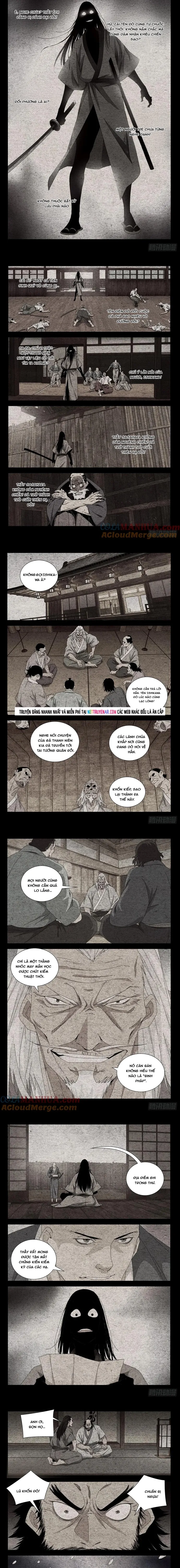 Trang truyện 2