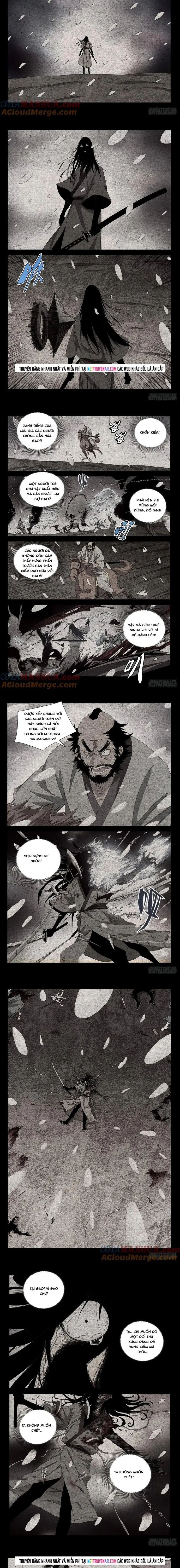 Trang truyện 3