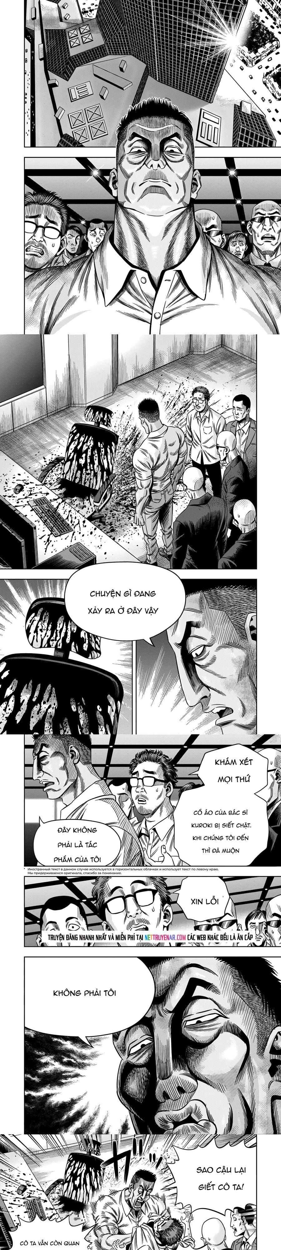 Trang truyện 6