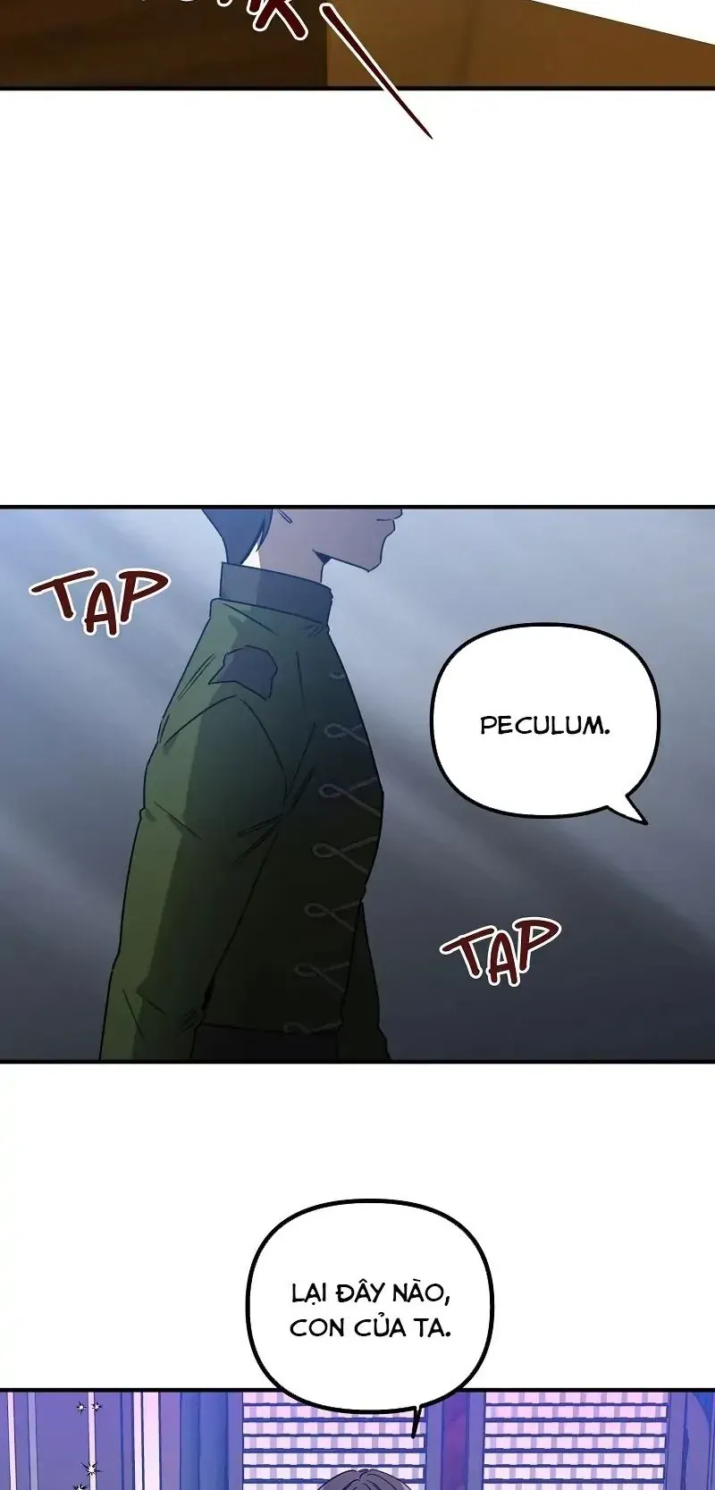 Trang truyện 19