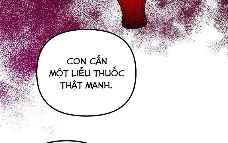 Trang truyện 26