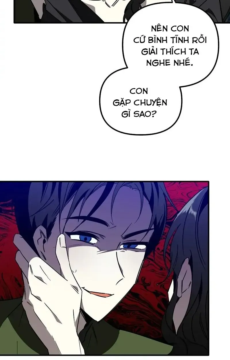 Trang truyện 28