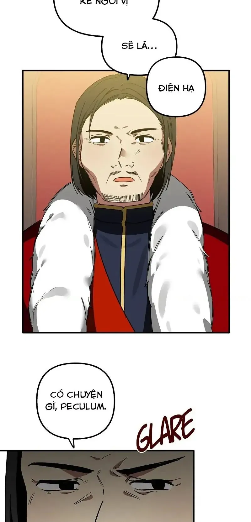 Trang truyện 36