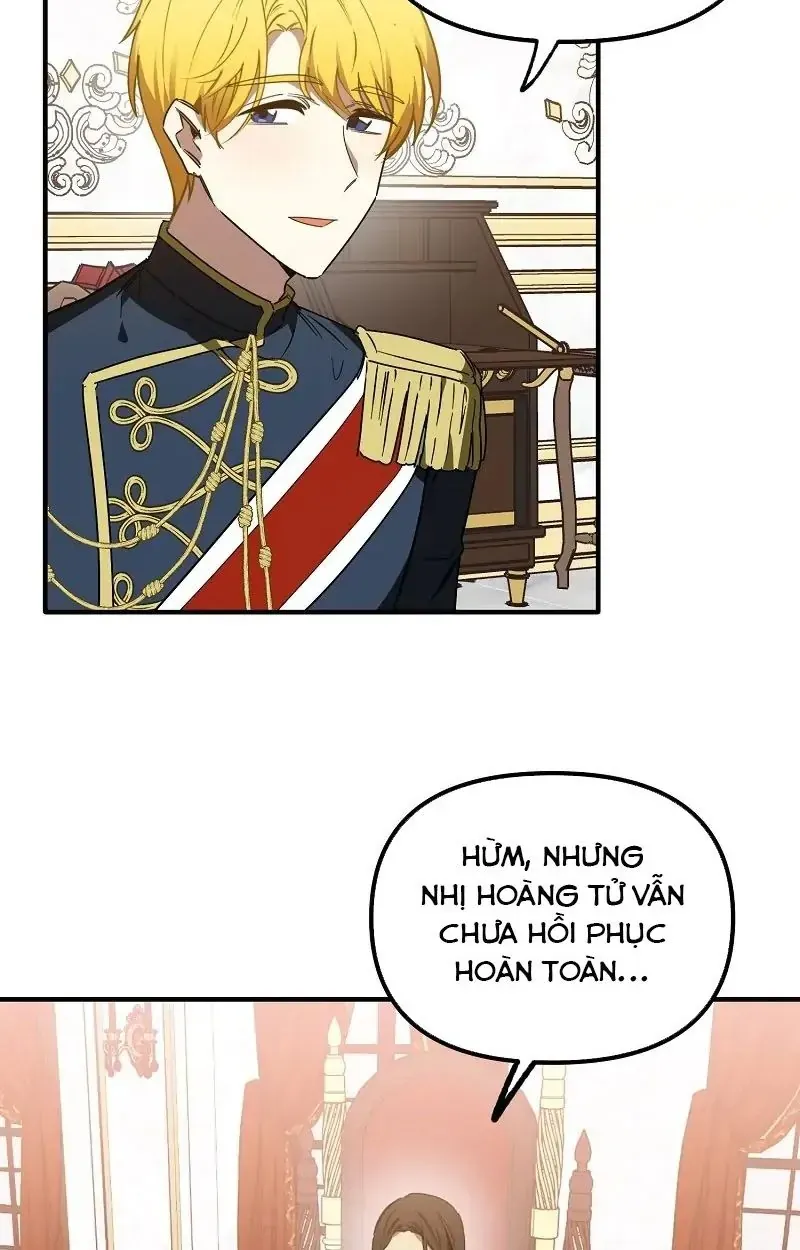 Trang truyện 47