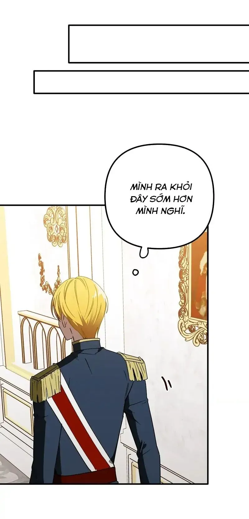 Trang truyện 53