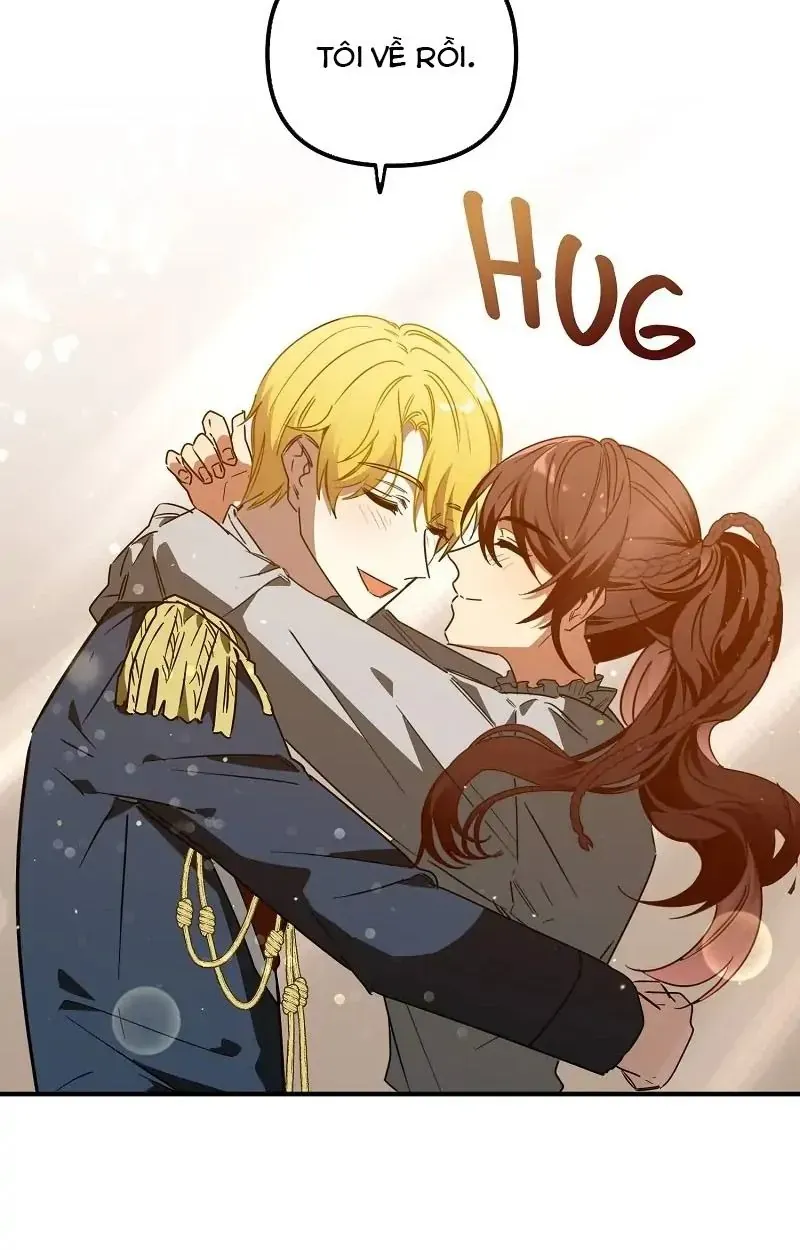 Trang truyện 56