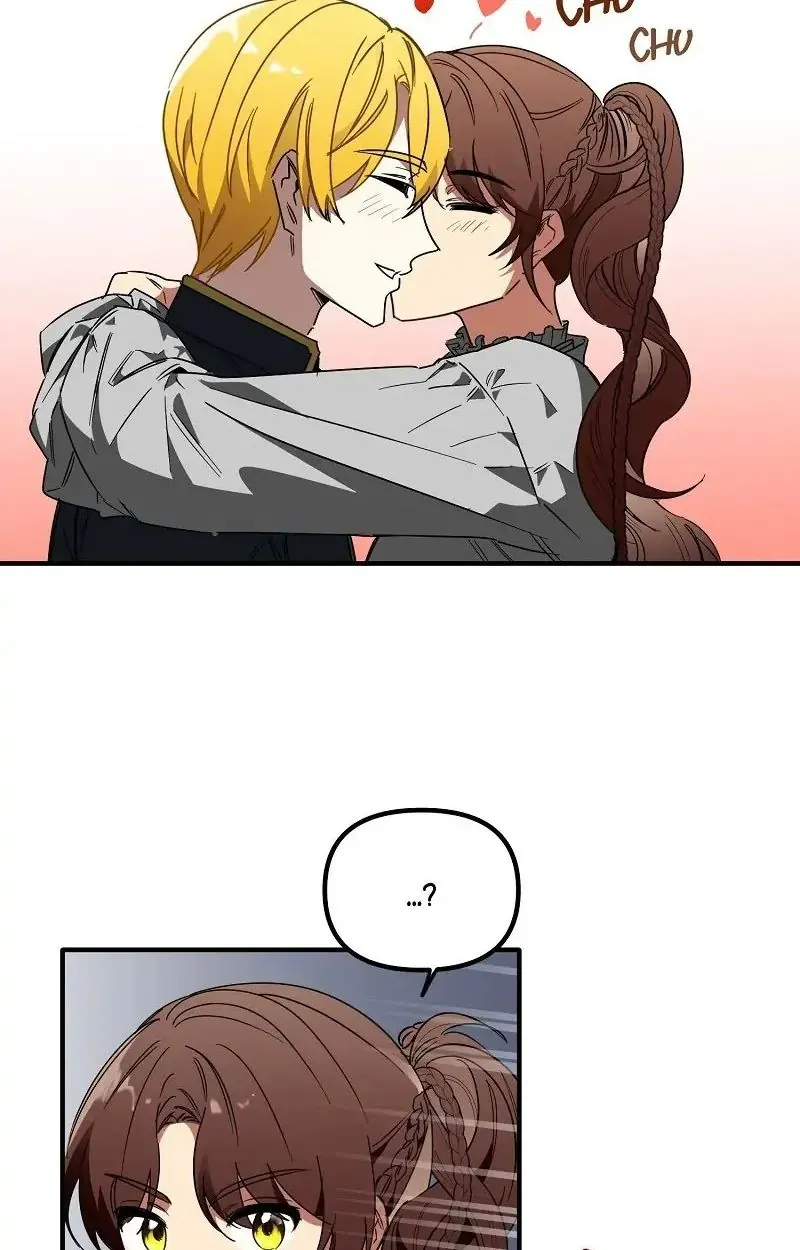Trang truyện 58