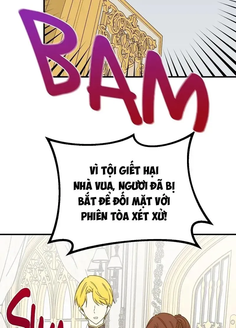 Trang truyện 60