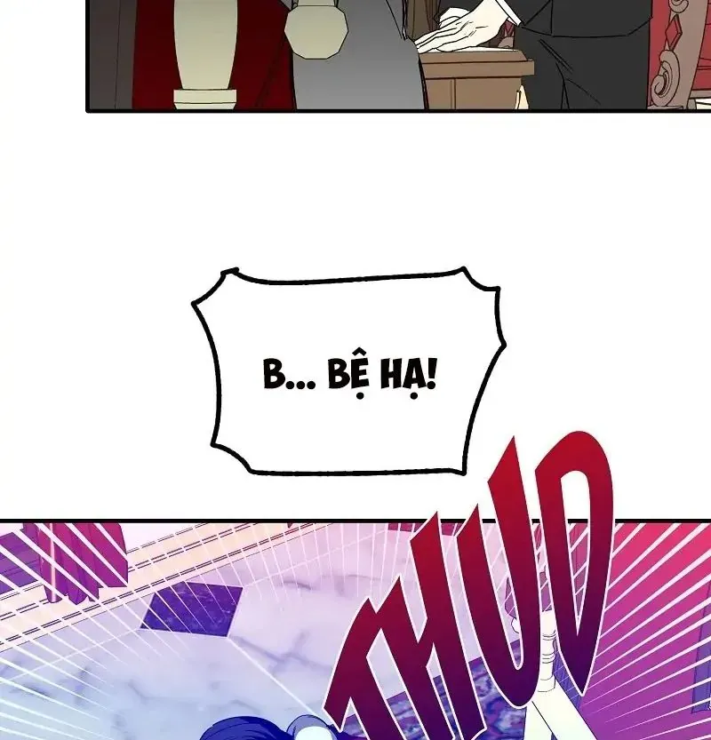 Phương Pháp Tán Tỉnh Của Nữ Thợ Săn Chap 62 - Next Chap 63