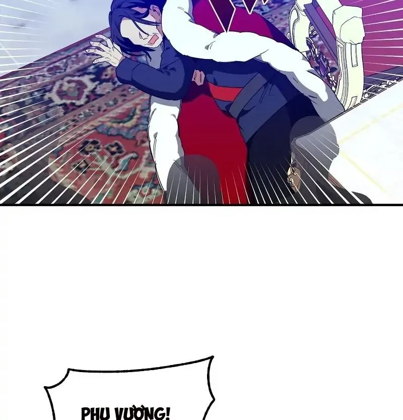 Phương Pháp Tán Tỉnh Của Nữ Thợ Săn Chap 62 - Next Chap 63
