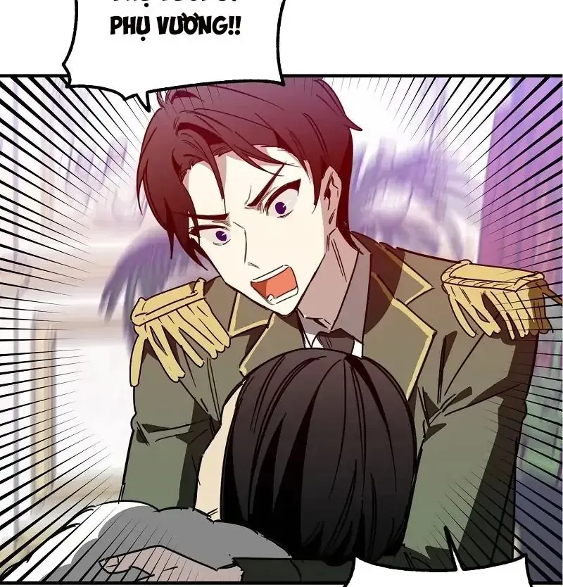 Phương Pháp Tán Tỉnh Của Nữ Thợ Săn Chap 62 - Next Chap 63
