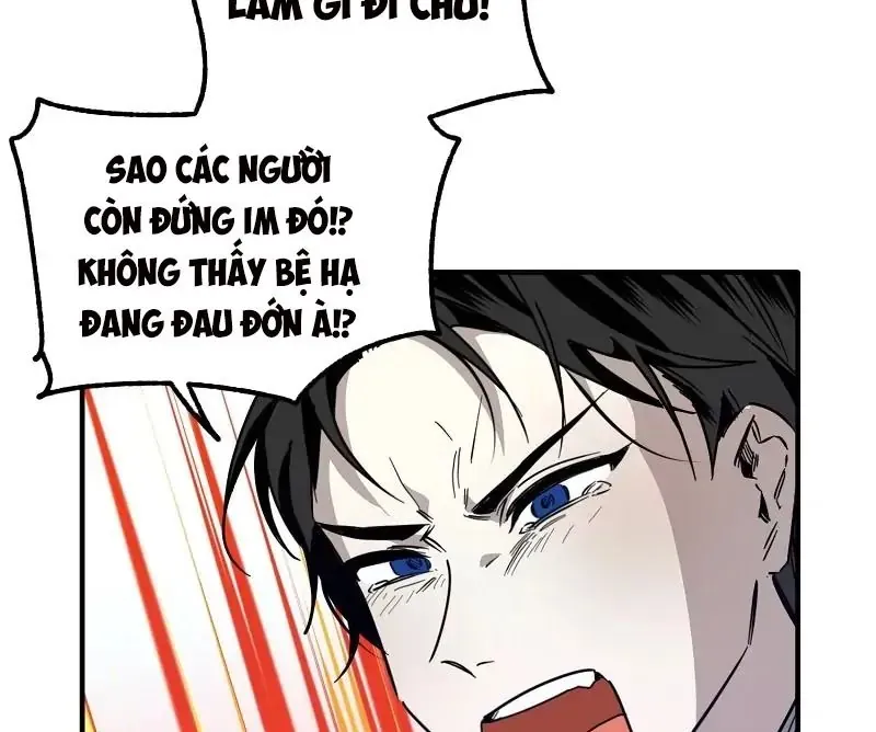 Phương Pháp Tán Tỉnh Của Nữ Thợ Săn Chap 62 - Next Chap 63