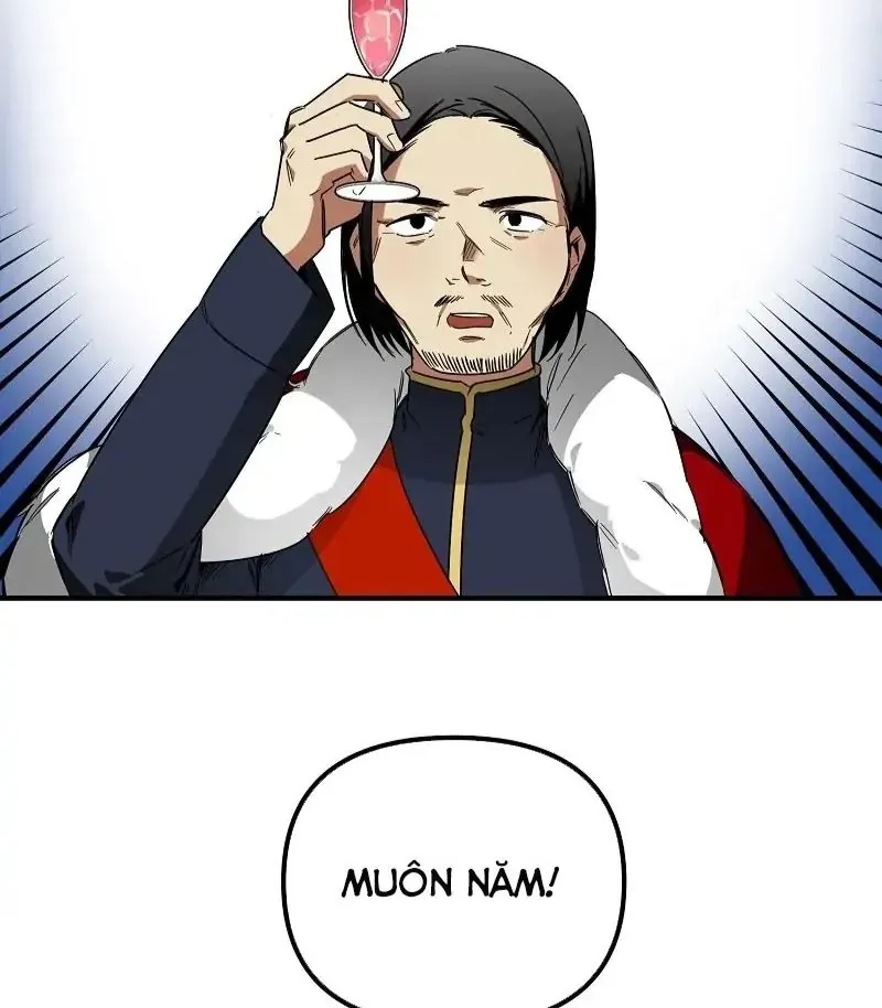 Phương Pháp Tán Tỉnh Của Nữ Thợ Săn Chap 62 - Next Chap 63