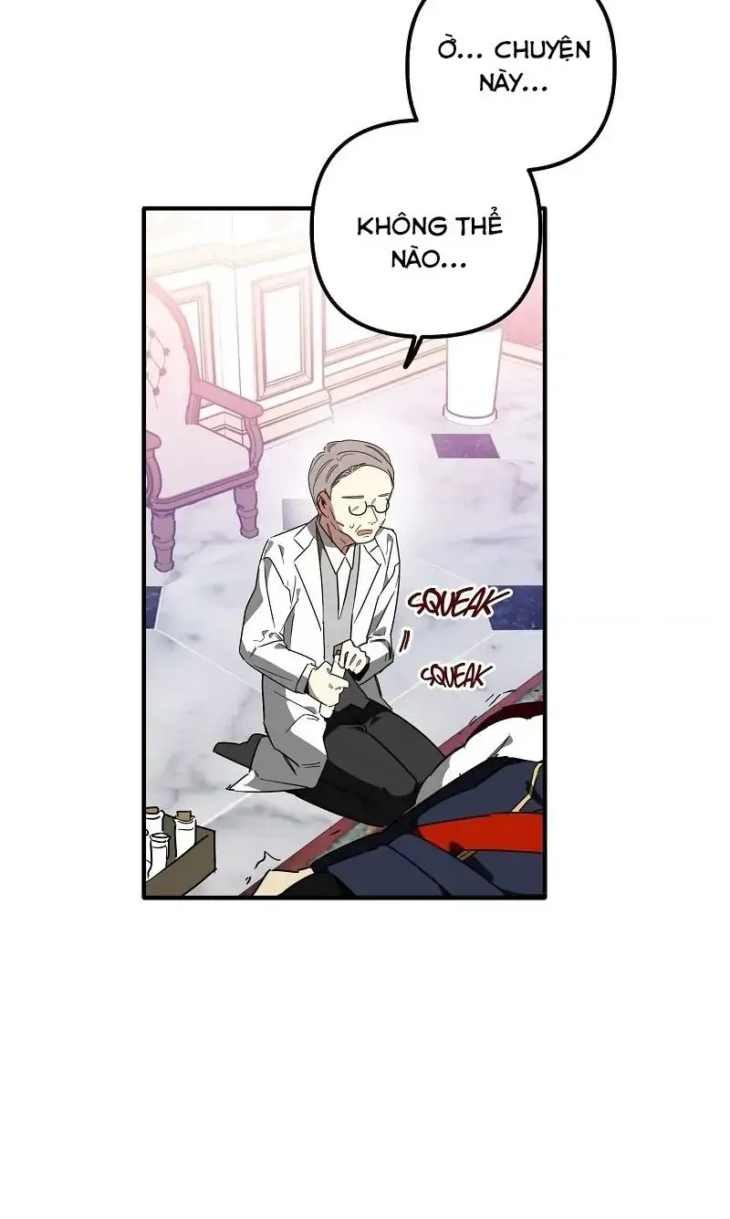 Phương Pháp Tán Tỉnh Của Nữ Thợ Săn Chap 62 - Next Chap 63