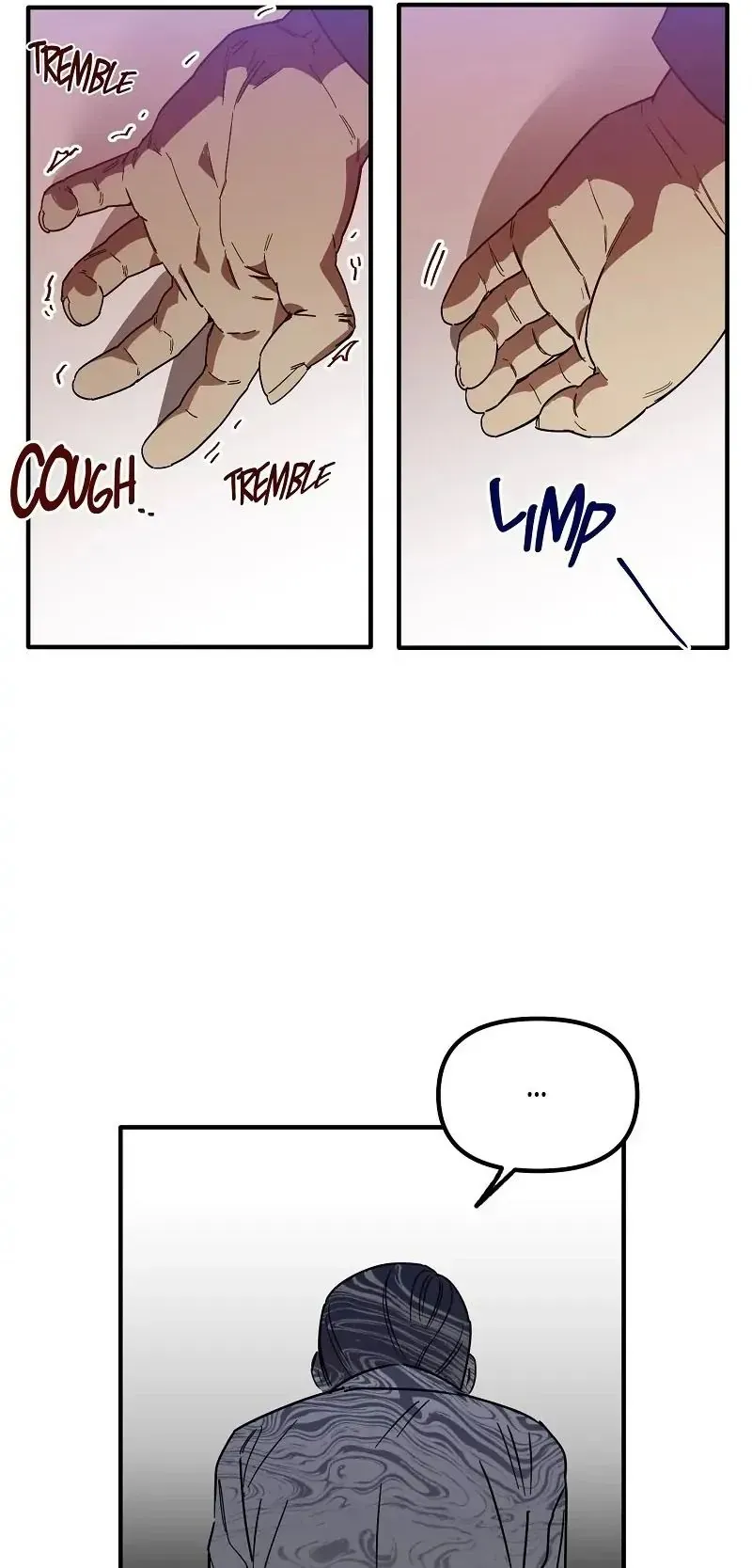 Phương Pháp Tán Tỉnh Của Nữ Thợ Săn Chap 62 - Next Chap 63