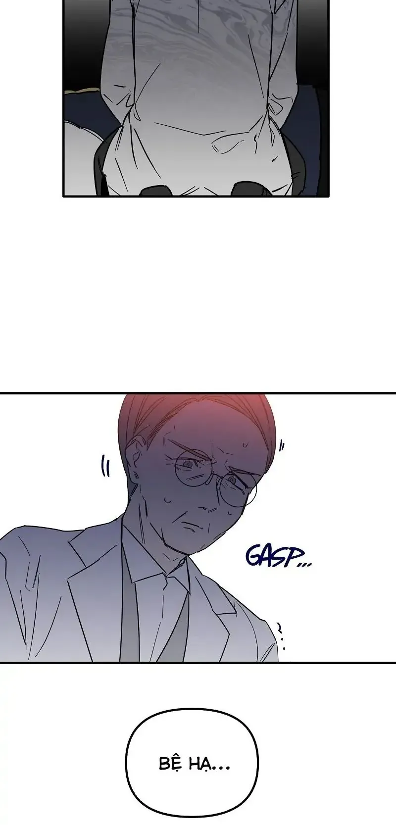 Phương Pháp Tán Tỉnh Của Nữ Thợ Săn Chap 62 - Next Chap 63