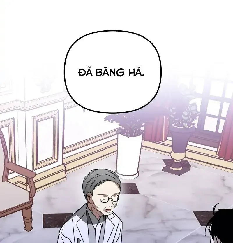 Phương Pháp Tán Tỉnh Của Nữ Thợ Săn Chap 62 - Next Chap 63