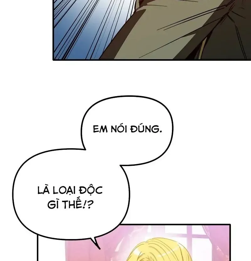 Phương Pháp Tán Tỉnh Của Nữ Thợ Săn Chap 62 - Next Chap 63