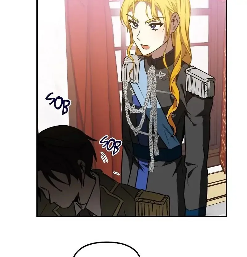 Phương Pháp Tán Tỉnh Của Nữ Thợ Săn Chap 62 - Next Chap 63