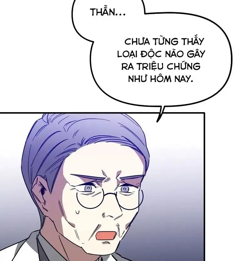 Phương Pháp Tán Tỉnh Của Nữ Thợ Săn Chap 62 - Next Chap 63
