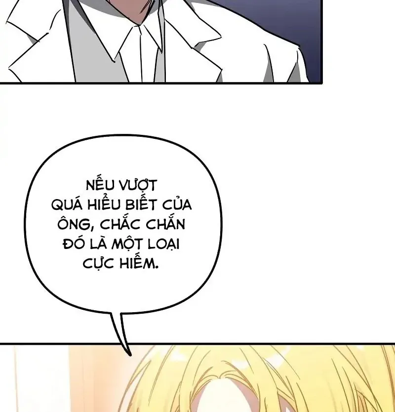 Phương Pháp Tán Tỉnh Của Nữ Thợ Săn Chap 62 - Next Chap 63