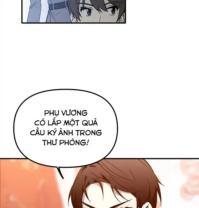 Phương Pháp Tán Tỉnh Của Nữ Thợ Săn Chap 62 - Next Chap 63