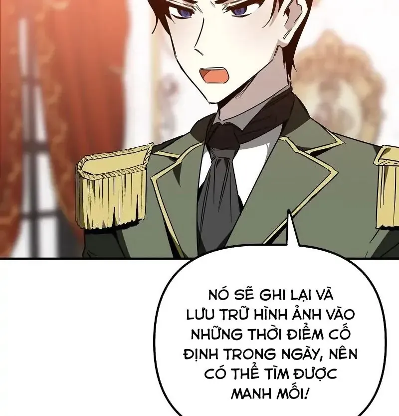 Phương Pháp Tán Tỉnh Của Nữ Thợ Săn Chap 62 - Next Chap 63