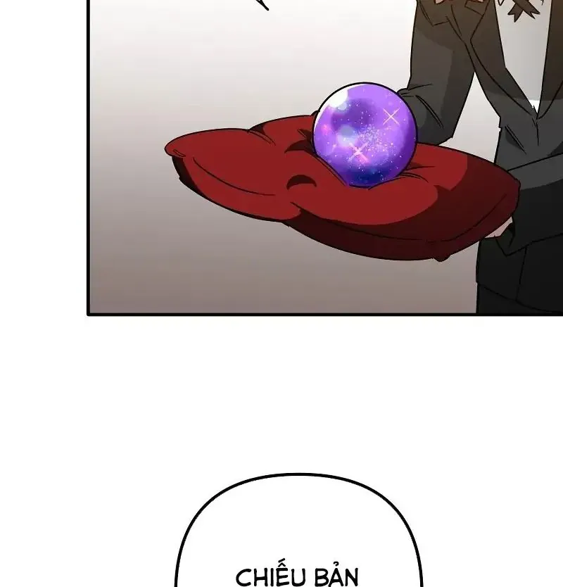 Phương Pháp Tán Tỉnh Của Nữ Thợ Săn Chap 62 - Next Chap 63