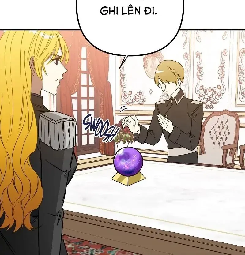 Phương Pháp Tán Tỉnh Của Nữ Thợ Săn Chap 62 - Next Chap 63