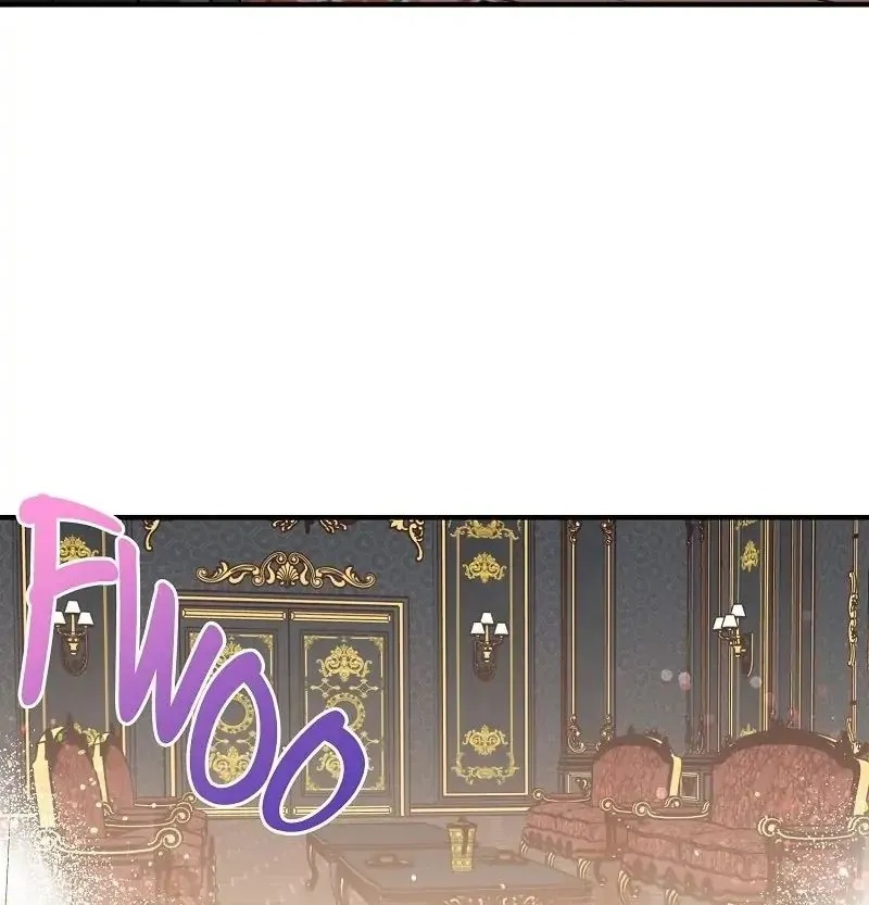 Phương Pháp Tán Tỉnh Của Nữ Thợ Săn Chap 62 - Next Chap 63