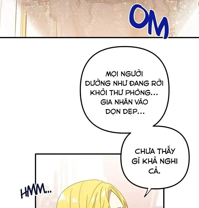Phương Pháp Tán Tỉnh Của Nữ Thợ Săn Chap 62 - Next Chap 63