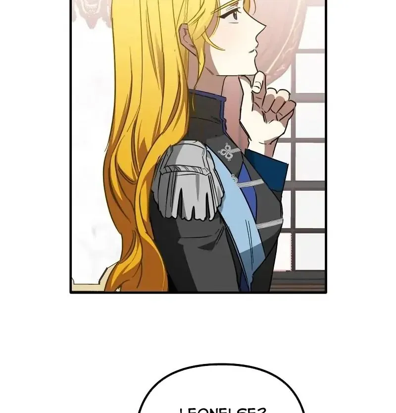 Phương Pháp Tán Tỉnh Của Nữ Thợ Săn Chap 62 - Next Chap 63