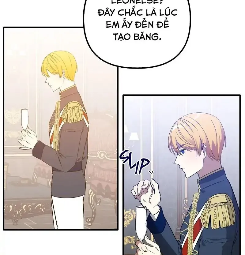 Phương Pháp Tán Tỉnh Của Nữ Thợ Săn Chap 62 - Next Chap 63