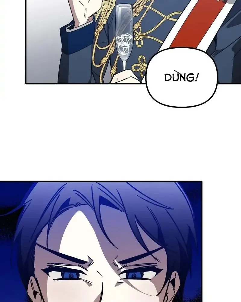 Phương Pháp Tán Tỉnh Của Nữ Thợ Săn Chap 62 - Next Chap 63