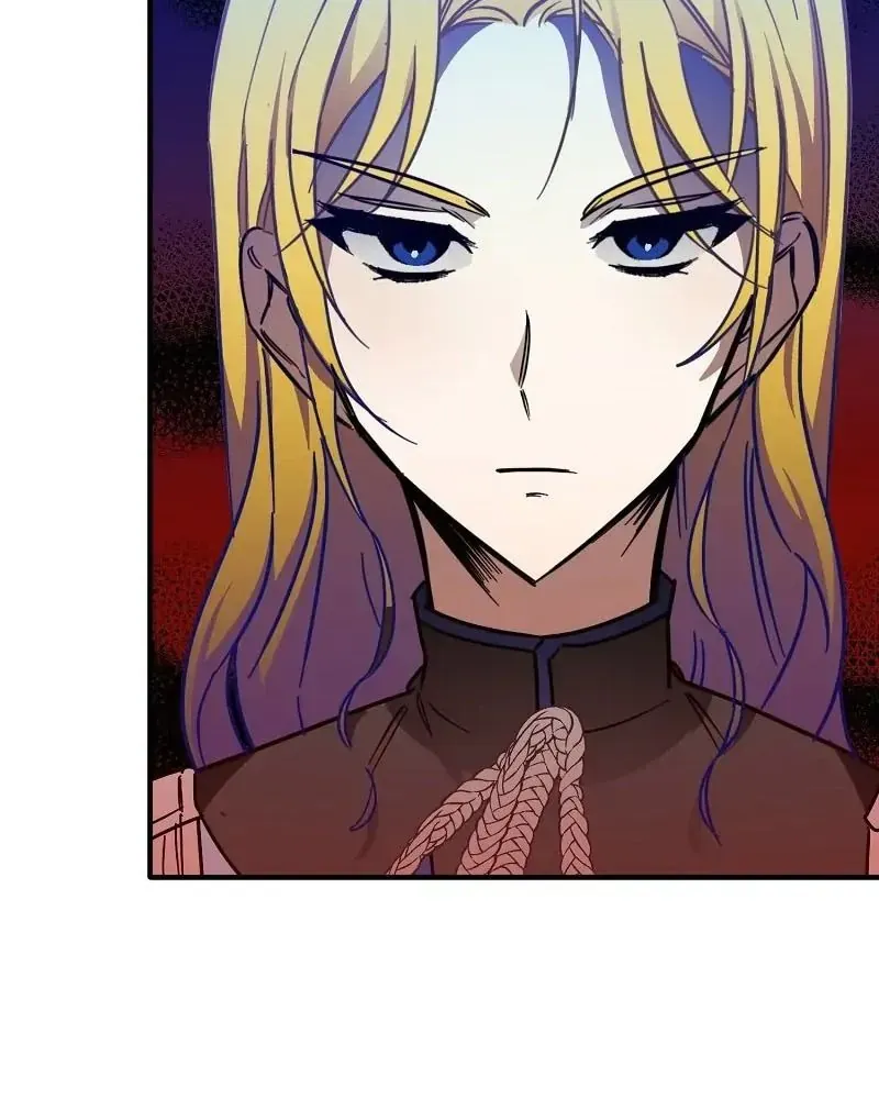 Phương Pháp Tán Tỉnh Của Nữ Thợ Săn Chap 62 - Next Chap 63